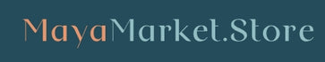 Mi tienda