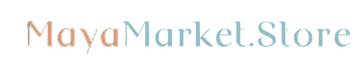 Mi tienda